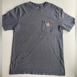 Carhartt Tee